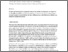 [thumbnail of 12736_Bruce.pdf]