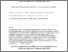 [thumbnail of 12737_Bruce..pdf]