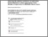 [thumbnail of 12738_Bruce.pdf]