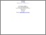 [thumbnail of 12756_1204a_Siwale.pdf]