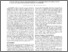 [thumbnail of 12716_Vanheusden.pdf]