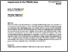 [thumbnail of 12751_1196a_Ridgway.pdf]