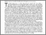 [thumbnail of 12758_Chapple.pdf]