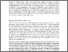 [thumbnail of 12573_Woodall.pdf]
