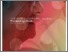 [thumbnail of 12576_Kaner.pdf]