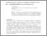 [thumbnail of 218039_1209.pdf]