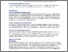 [thumbnail of 12577_Tsiligris.pdf]