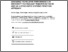 [thumbnail of 12757_Chapple.pdf]