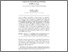 [thumbnail of 12759_Chapple.pdf]