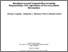 [thumbnail of 12760_Chapple.pdf]