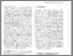 [thumbnail of 12761_Chapple.pdf]