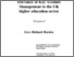 [thumbnail of 197731_Harden.pdf]