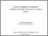 [thumbnail of Ryan.Hemming-2018.pdf]