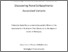 [thumbnail of PhD Thesis Daniel Buxton CORRECTED.pdf]