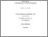 [thumbnail of Stefan Kruczkowski 2018 incl3rdpartycopyright.pdf]