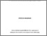 [thumbnail of Fowzah Khadhar 2018.pdf]