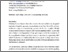 [thumbnail of 12764_Griffiths.pdf]