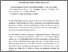 [thumbnail of 12765_Griffiths.pdf]