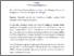 [thumbnail of 12770_Griffiths.pdf]