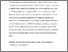 [thumbnail of 12763_Griffiths.pdf]