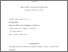 [thumbnail of 12767_Harper.pdf]