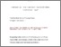 [thumbnail of 12773_Binder.pdf]