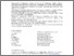 [thumbnail of 12772_Vanheusden.pdf]