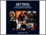 [thumbnail of 12635_Glennon.pdf]