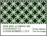 [thumbnail of 12637_Glennon.pdf]
