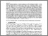 [thumbnail of 12654_Ford.pdf]