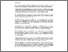 [thumbnail of 12656_Ford.pdf]