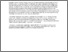 [thumbnail of 12639_Ford.pdf]