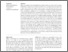[thumbnail of 12649_Ford.pdf]