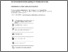 [thumbnail of 35234_a525_Eckersley.pdf]