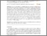 [thumbnail of 12776_Lotfi.pdf]