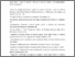 [thumbnail of 12802_Hatziapostolou.pdf]
