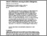 [thumbnail of 12647_Ford.pdf]