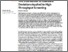 [thumbnail of 12780_a1276_Hanley.pdf]