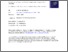 [thumbnail of 12784_Biggs.pdf]