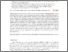 [thumbnail of 12785_Riganti.pdf]