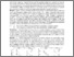 [thumbnail of 12682_Roeser.pdf]