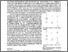 [thumbnail of 12684_Roeser.pdf]