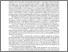 [thumbnail of 12685_Roeser.pdf]