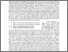 [thumbnail of 12686_Roeser.pdf]