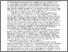[thumbnail of 12687_Roeser.pdf]