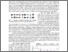 [thumbnail of 12688_Roeser.pdf]