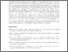 [thumbnail of 12683_Roeser.pdf]
