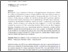 [thumbnail of 12788_Pontes.pdf]