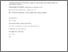 [thumbnail of 12790_Varley.pdf]