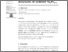 [thumbnail of 12795_Shuttleworth.pdf]
